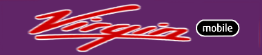 Virgin